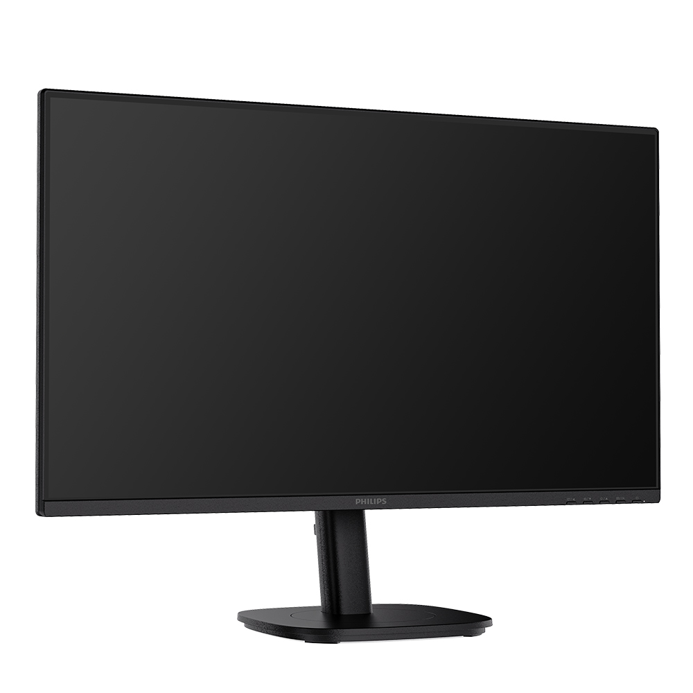 �ʸ��� 27B2N3200A 120 IPS �������� �÷º�ȣ ��Ƽ���ĵ� ������