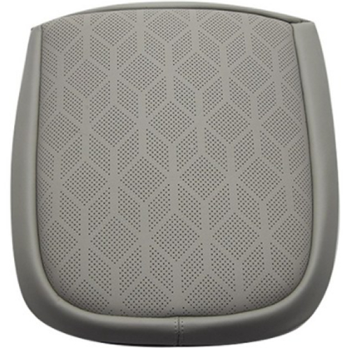 에스제이스토리 카니발4에디션 콘솔쿠션 일반형