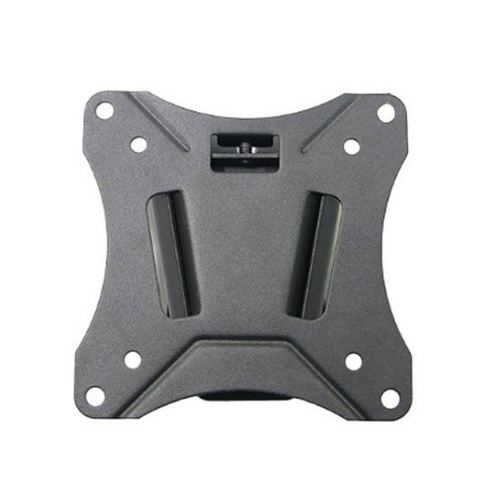 WBT-27 벽걸이 거치대