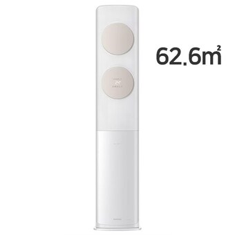 삼성전자 비스포크 무풍 클래식 <b>AF19B7534TZS</b>
