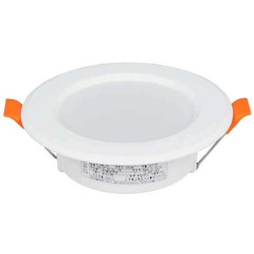 �������� ���� LED ���� ��� ���� 3��ġ �ٿ����Ʈ ������ 7W