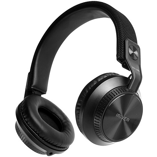 ���̸��� IGH-L500