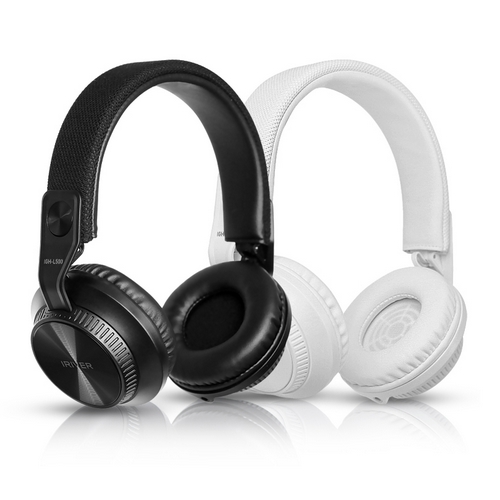 ���̸��� IGH-L500