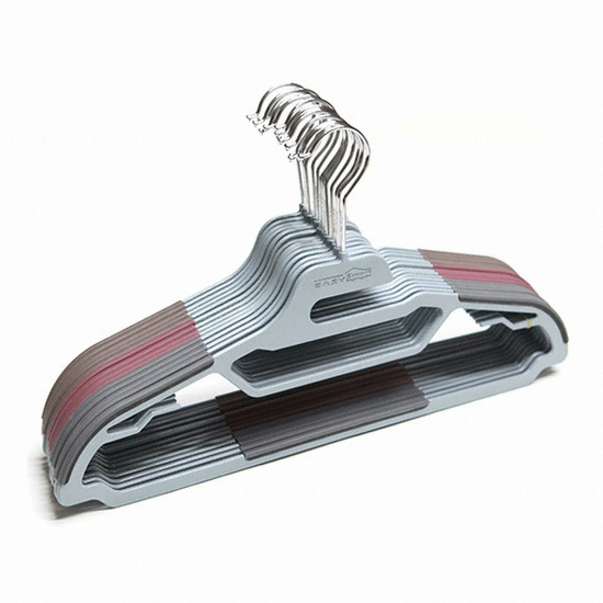 카노 논슬립 이지스마트행거 (5개)