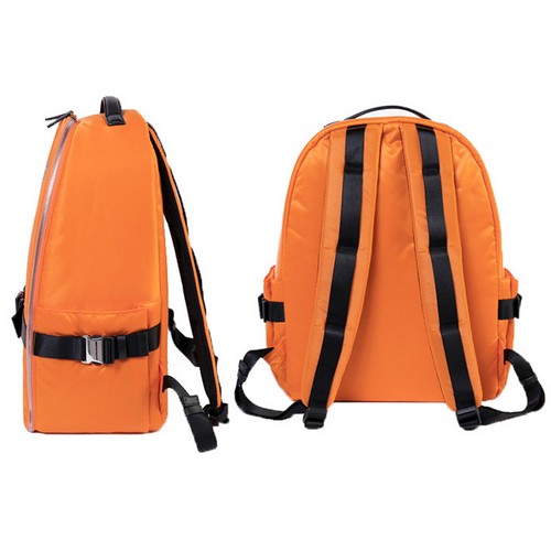 제스타임 포니테일 투어걸 아미 백팩_이미지