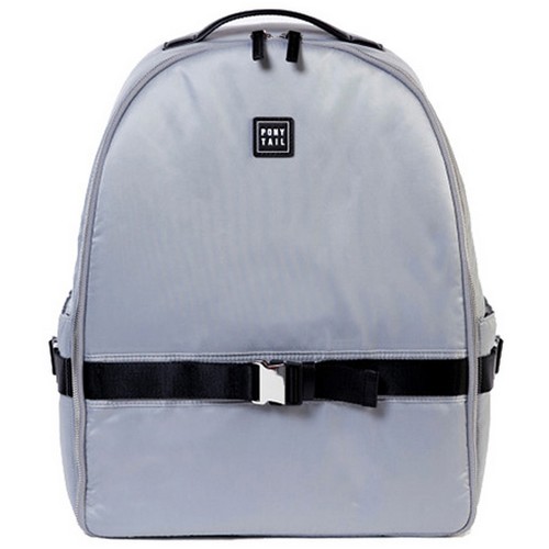 제스타임 포니테일 투어걸 아미 백팩_이미지