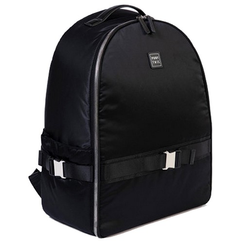 ����Ÿ�� �������� ����� �ƹ� ����