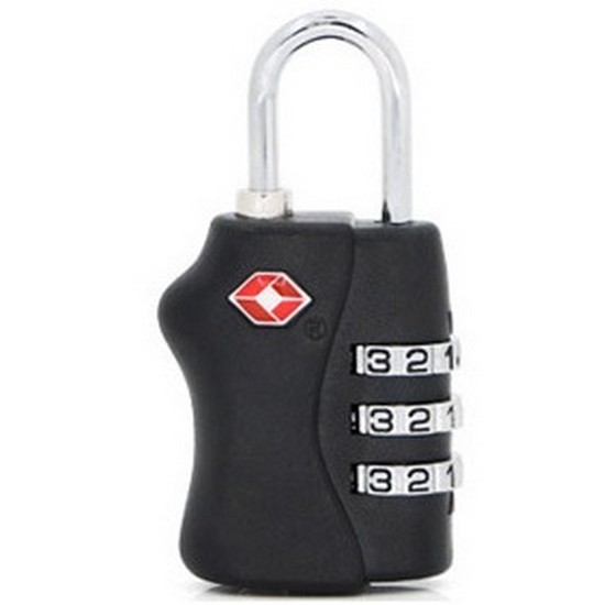 TSA�������� �ڹ��� TSA338