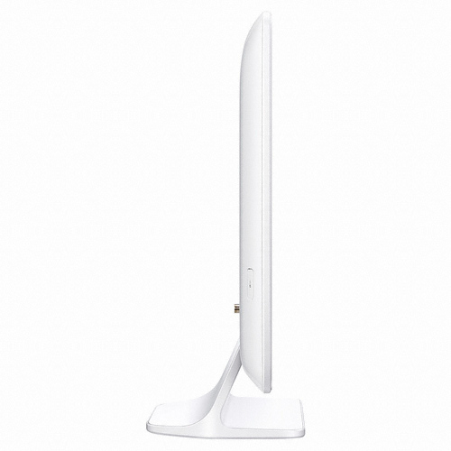 삼성전자 올인원PC 5 Style DM500A2M-L14 (SSD 128GB)_이미지