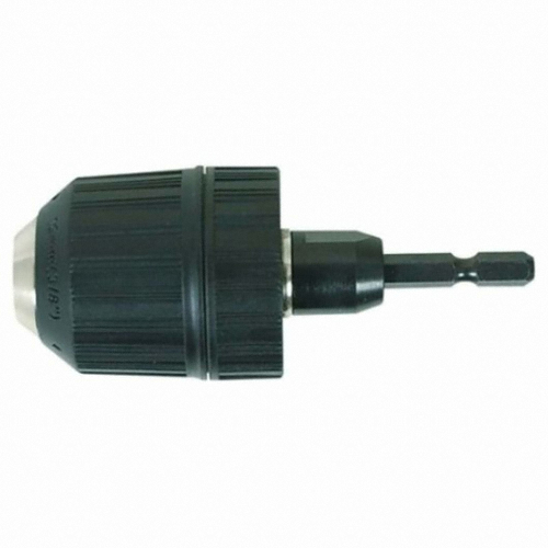 SKD-127