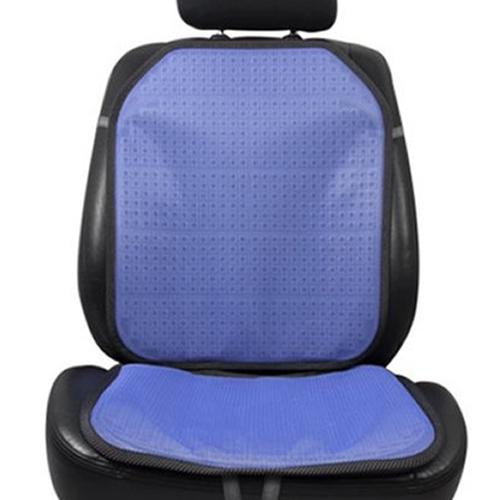 �޸���ũ ��Ʈ�� ����ָ��� ��ǳ��Ʈ