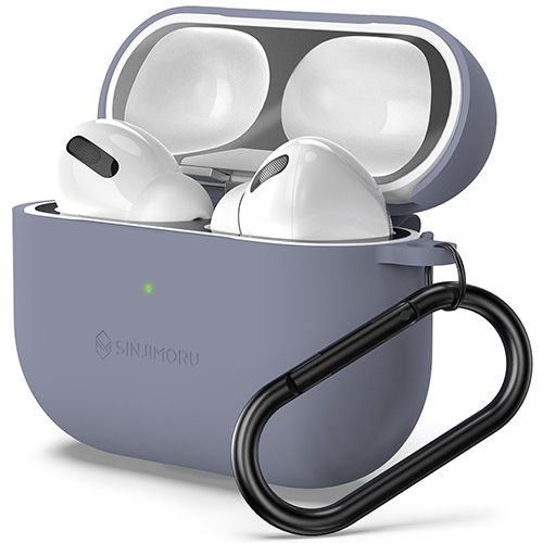 신지모루 에어팟 프로2 하이브리드 3중 실리콘 케이스이미지입니다. 누르면 해당 게시물로 새창이동합니다.