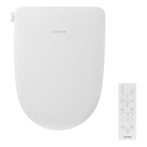 �������� ���� ���� CBT-P1031RW