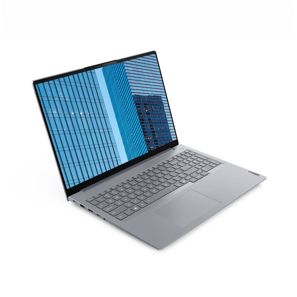 레노버 씽크북 16IRL G9 Core7 AI 32GB램 (SSD 512GB)_이미지
