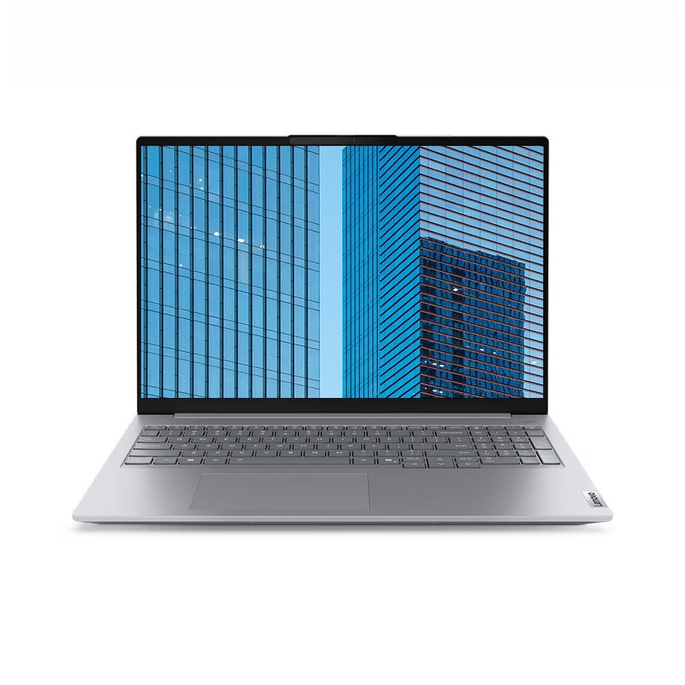 레노버 씽크북 16IRL G9 Core7 AI 32GB램 (SSD 512GB)_이미지
