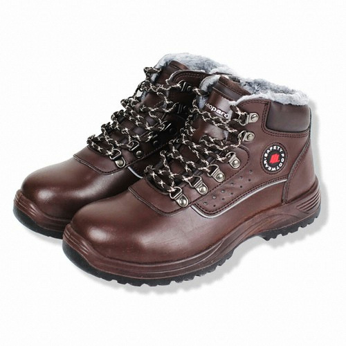 안전화 레오파드 LEO-602W