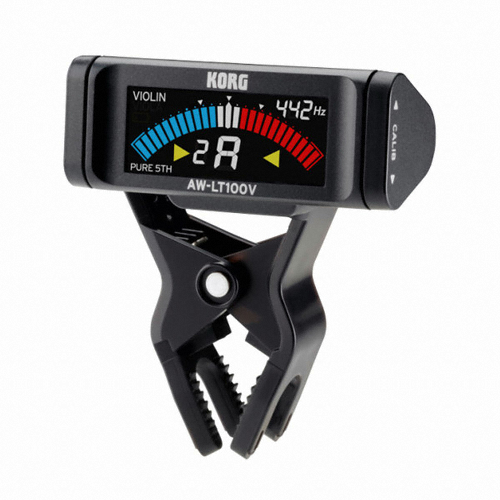 코르그 AW-LT100V