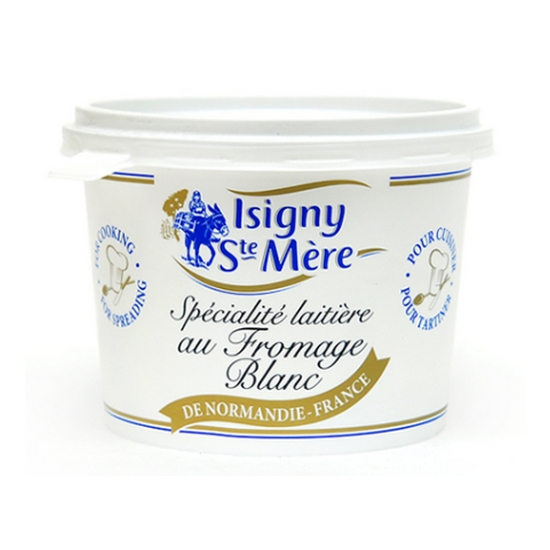 ����� �� �޸� ���θ��� ���� 500g