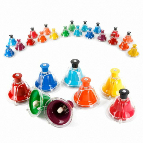 8음 HFC58A (일반)_이미지