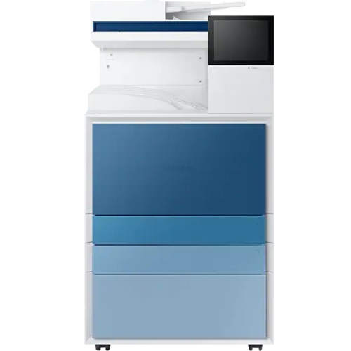 삼성전자 SL-X5280NR (테이블 포함)