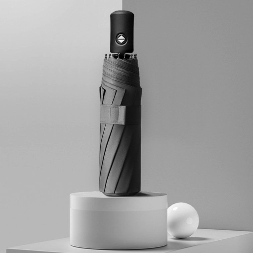 �ι߷νϽ� �ι߷� UV���� �ϸ� ���̽� 3�� �ڵ� ��� ���