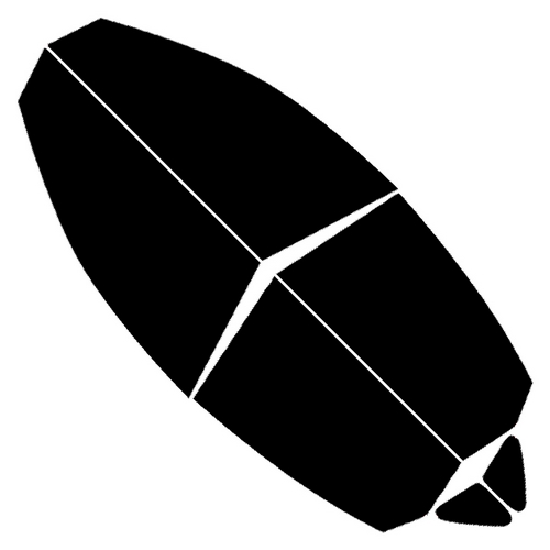 ���۴� ���� ���� �����ʸ� ���� �ƹݶ� HD ���� RTF-1S