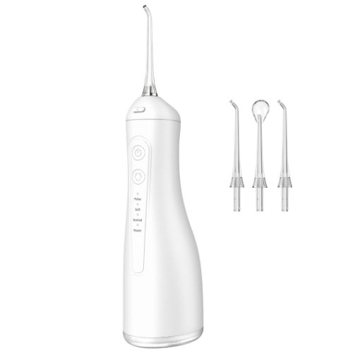 별의 바다 구강세정기_이미지