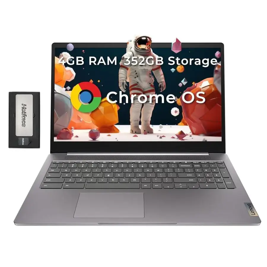 ����� IdeaPad 3 ��Ʈ�� Ȧ������ ��, 15.6��ġ FHD ��ġ��ũ��, ���� �ھ� i3-1115G4, 12GB RAM, 2..