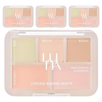 �糪 ���� ������ �ȷ�Ʈ ���Ƿ� 6g