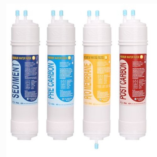 ����ž�� SK���� WPU-C520F ȣȯ���� ��Ʈ