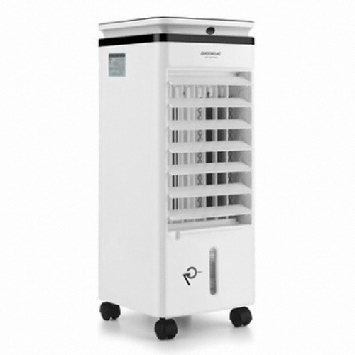 �������� DWF-AR508S