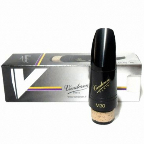 반도린 M30_이미지