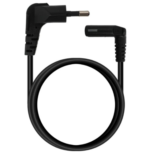 LG���� EAD64108405