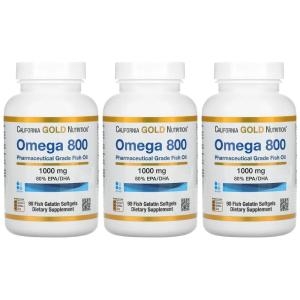 Ķ�����Ͼư�崺Ʈ���� ���ް� 800 1000mg 90ĸ��