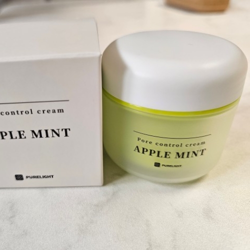 ǻ�����Ʈ ǻ�����Ʈ ���ù�Ʈ ũ�� 50ml