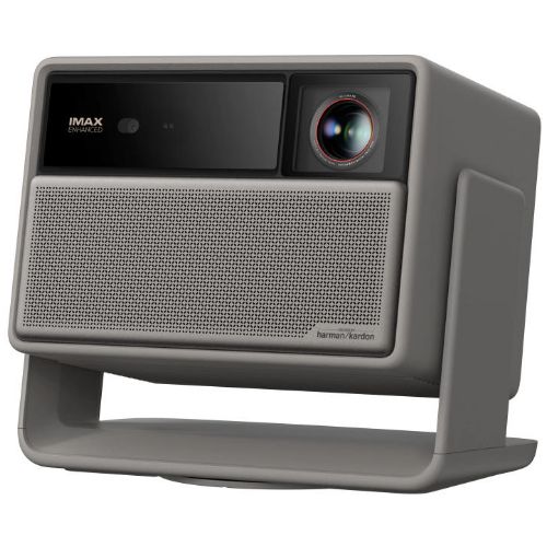 RS30 Pro