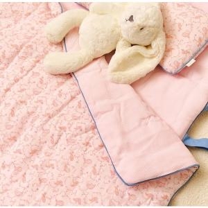 �ư���&���۴� ���߿� �����������̺�set-07R084081