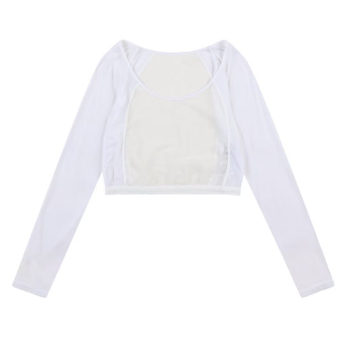 ���� ���� �޽� �ð� ������ VLACO302