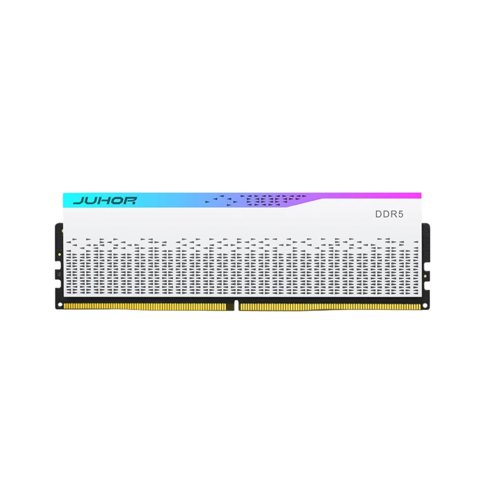 JUHOR DDR5-6000 (16GB) : 다나와 가격비교