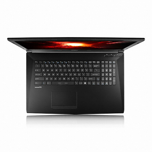 MSI GL�ø��� GL72 7RD-i5