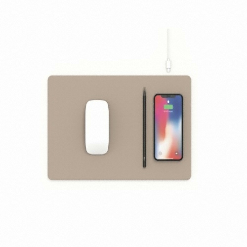 ��ν������۴� �Ŀ�Ʈ HANDS3 PRO ������������ ���콺�е�