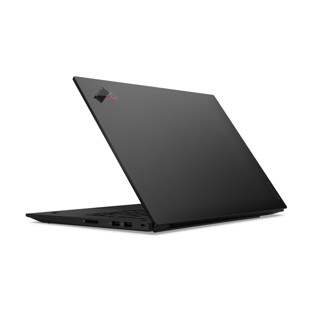 ����� ��ũ�е� X1 Extreme Gen4 20Y5S00400
