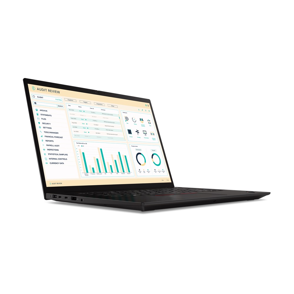 ����� ��ũ�е� X1 Extreme Gen4 20Y5S00400