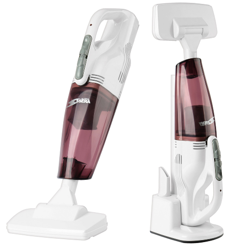 아로나전자 SS4PN