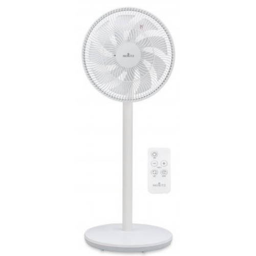 ���� SJC-R12DC