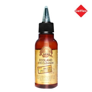 로쎄앙 부들부들 에코랜드 눈세정제 (120ml)