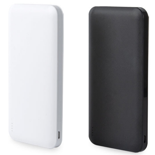 명성 에스모도 베이직 슬림핏 보조배터리 SMODO-847 10000mAh