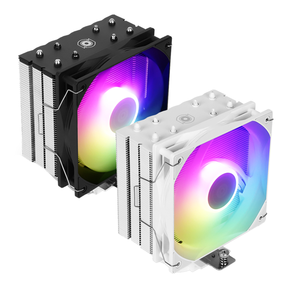 EDDY CY100A ARGB (화이트)_이미지