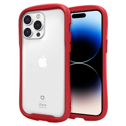 �Ϲ��ڸ��� iFace ������14 ���� �ƽ� ���÷��� ���̽�