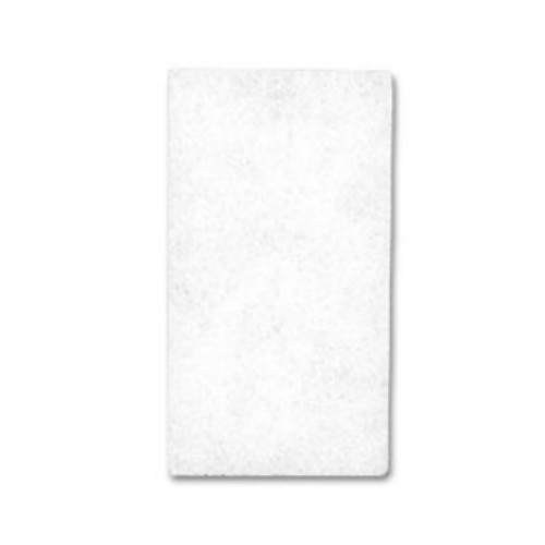 한일전기 에어미스트촉촉 헬로키티 HAM-259HK 호환용 필터 [10개]